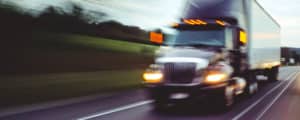 18-Wheeler-truck-attorneys-Corpus-Christi