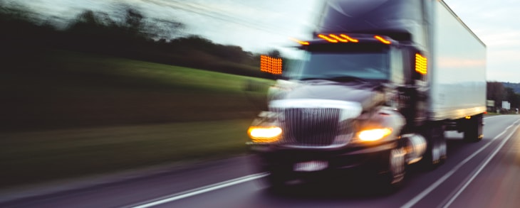 18-Wheeler-truck-attorneys-Corpus-Christi