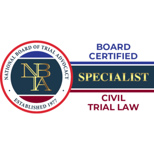 Board_Certified_Civil_Trial_Law_logo