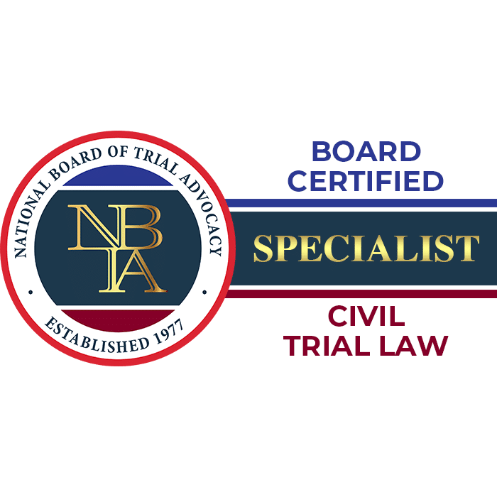 Board_Certified_Civil_Trial_Law_logo