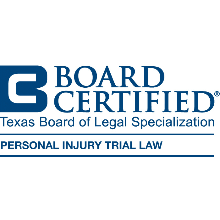 Board_Certified_Personal_Injury_Trial_Law_logo