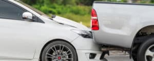 Rear-end-car-accident-lawyers-Corpus-Christi