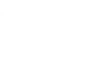 lawyer-law-firm