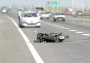 Corpus-Christi-Motorcycle-Accident-Attorney