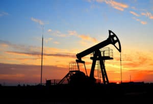 Corpus-Christi-Oilfield-Accident-Attorney