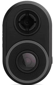 Garmin Dash Cam Mini