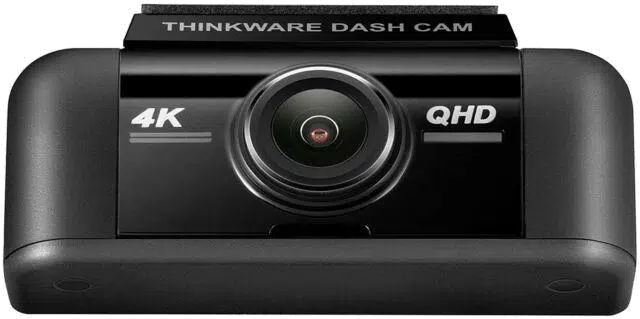 Thinkware U1000 Thinkware U1000