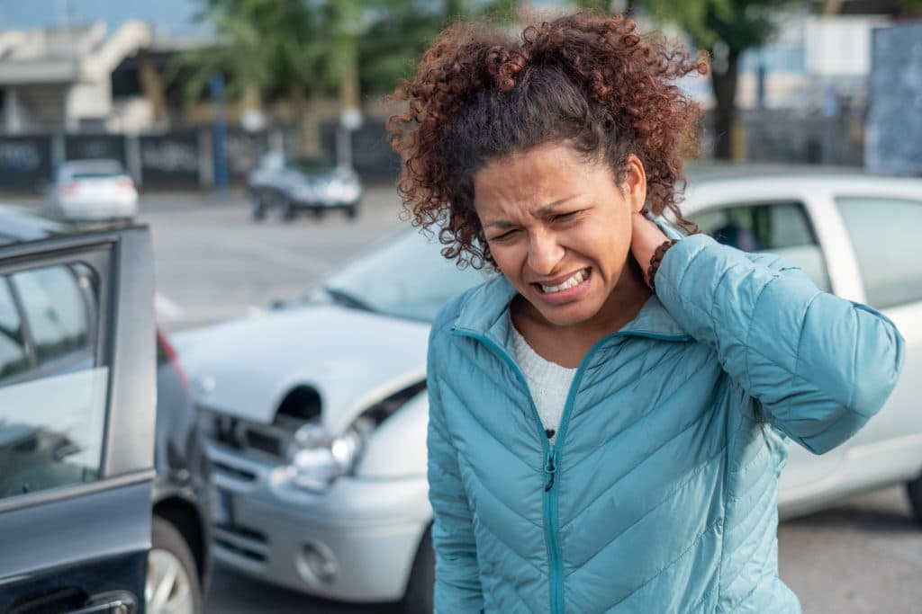 Burkett blog post is it whiplash or another type of injury scaled