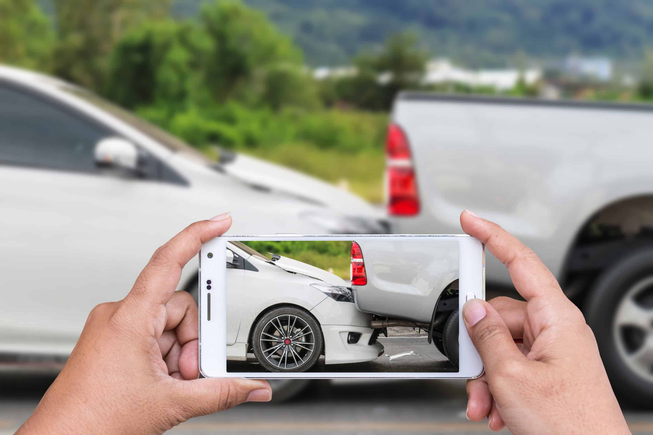 Havasu Lake Auto Accident Lawyer thumbnail