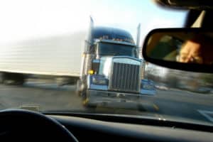 5 Common Causes of Texas Truck Accidents