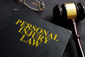 7 Most Common Corpus Christi Personal Injury Cases