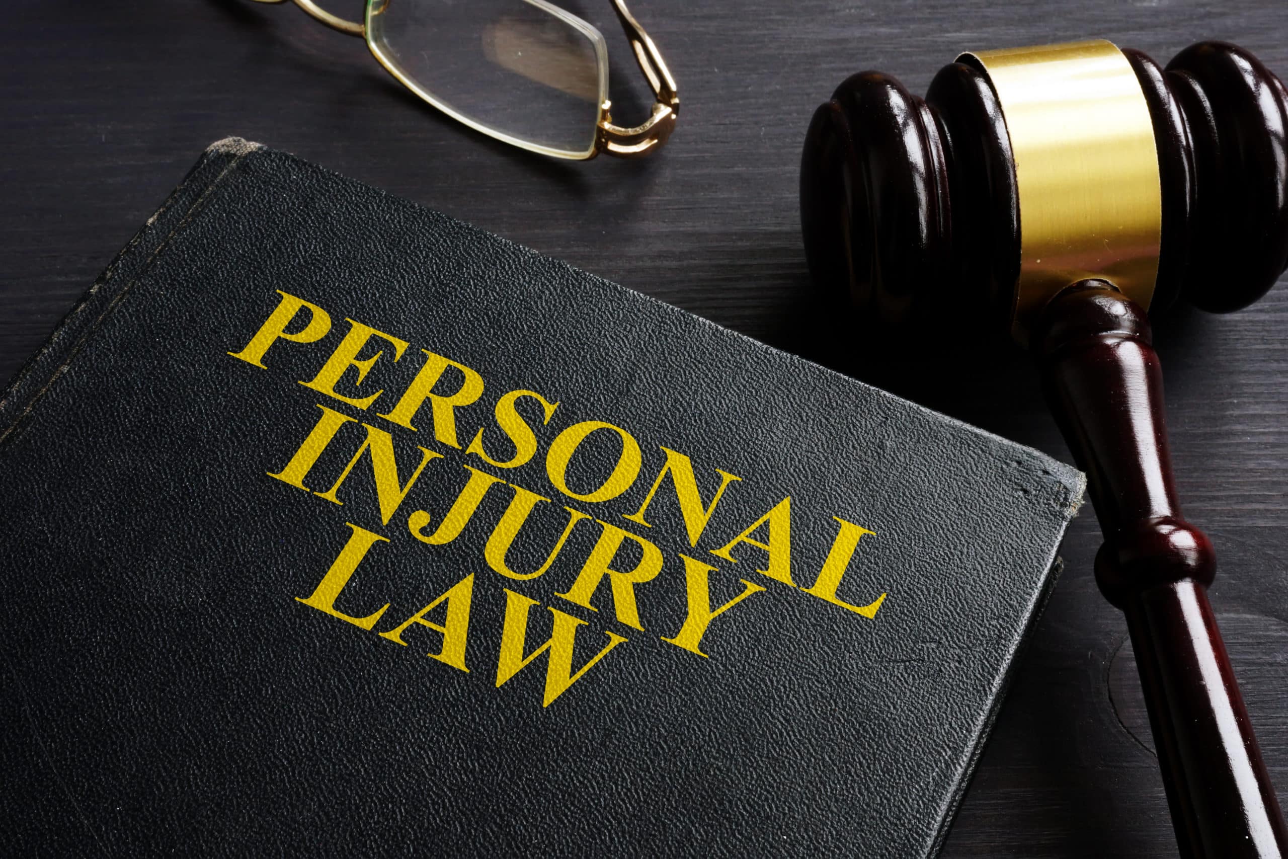 7 Most Common Corpus Christi Personal Injury Cases