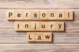 Questions to ask a Texas Personal Injury Lawyer