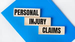 file-personal-injury-lawsuit-Texas