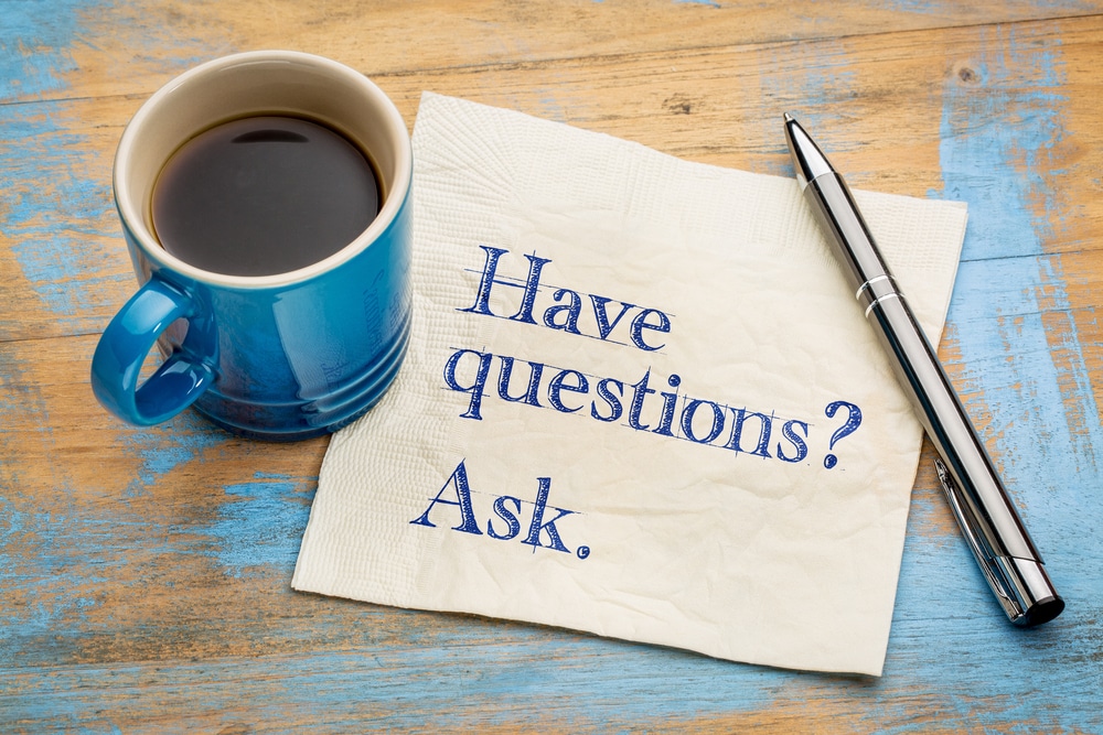 questions-to-ask-hiring-personal-injury-lawyer-corpus-christi