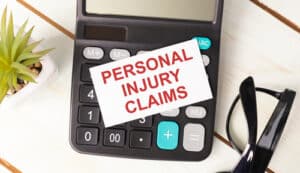 pre existing conditions may impact personal injury claim