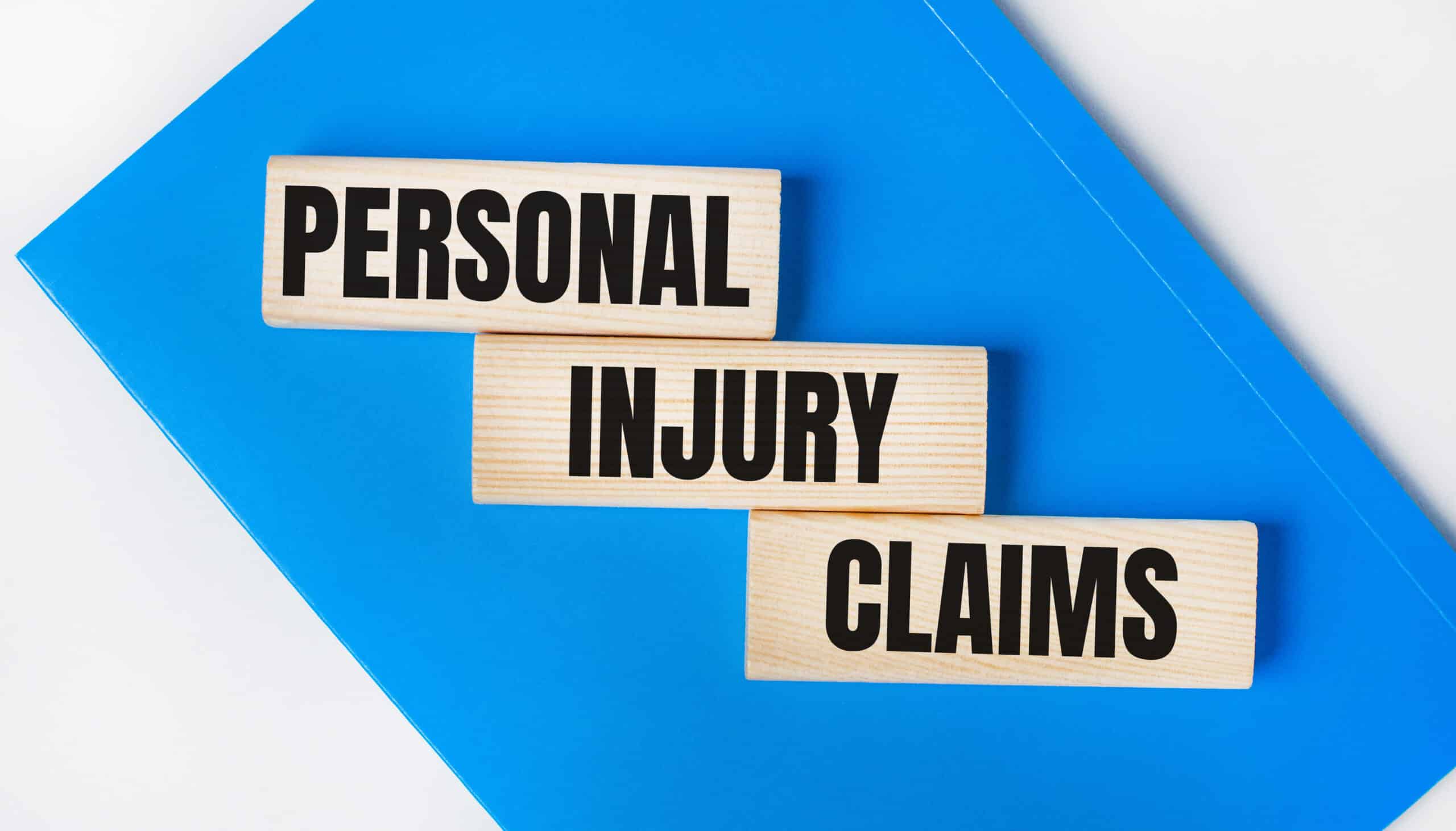 How to Maximize Your Personal Injury Lawsuit Compensation