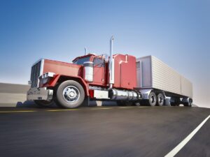 The Top Tips for Sharing the Road to Avoid a Truck Accident in Texas