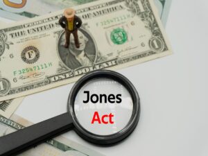 the jones act lawyer in corpus christi tx