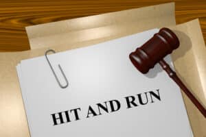 Steps to Take After a Hit and Run Accident in Texas