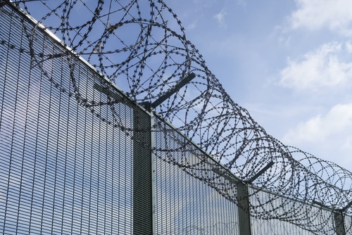 shutterstock 668144308 TX Statute of Limitations