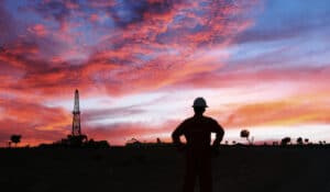 The Most Common Oilfield Accidents in Texas 