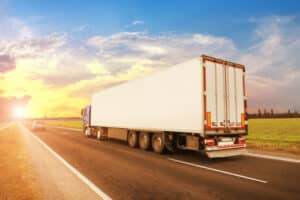 FAQ about Texas Truck Accidents 