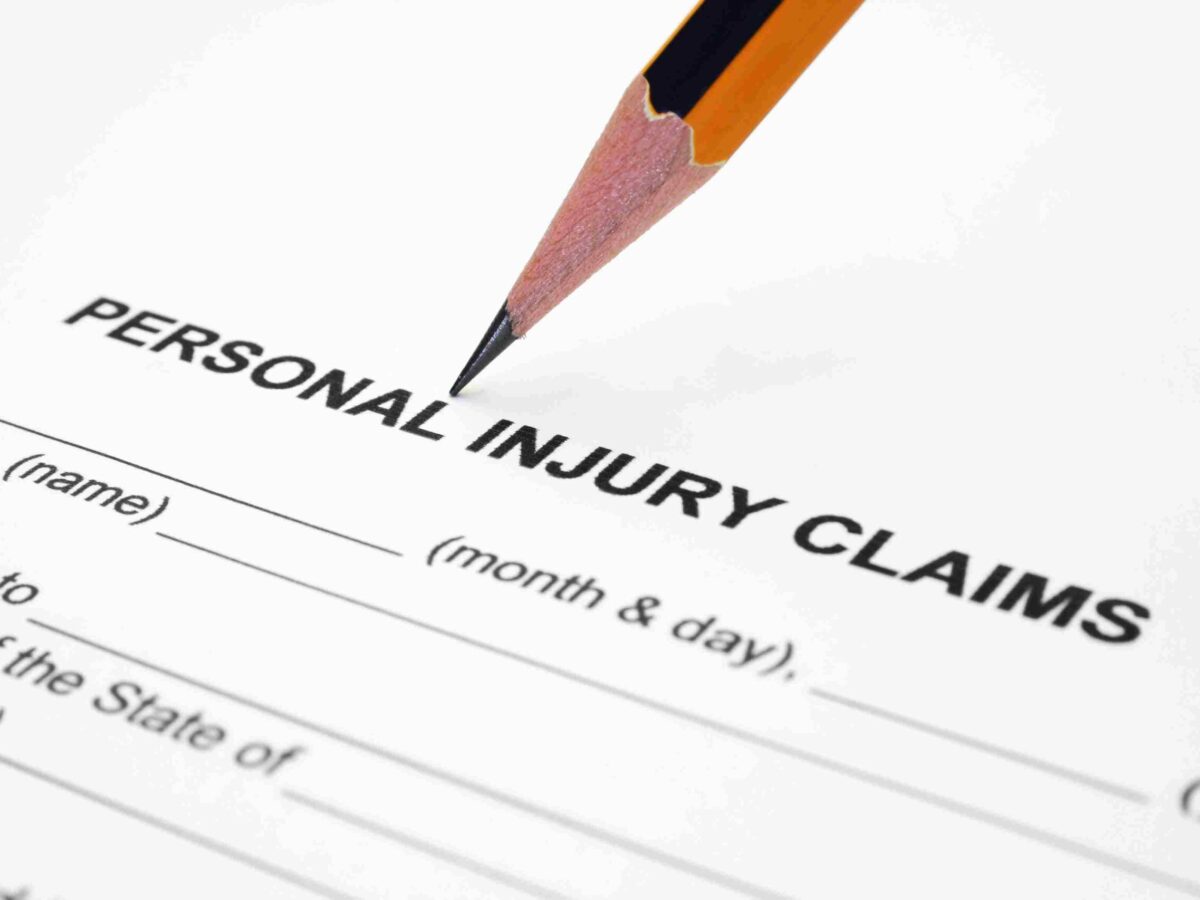 Common-Corpus-Christi-Personal-Injury-Lawsuits-scaled-1200x900.jpg