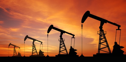Should You Hire an Attorney After an Oil Rig Accident?
