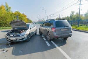 Don't Get Stuck with the Wrong Car Accident Lawyer | What to Look for When Hiring