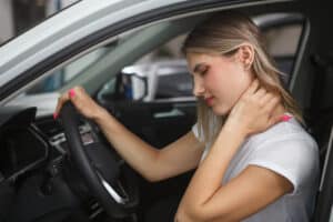 Car Accident Whiplash The Hidden Dangers You Need to Know