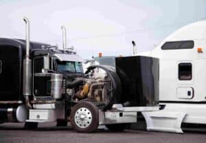 What to Do After a Truck Accident: A Comprehensive Guide 
