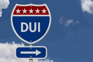 Corpus Christi DUI Defense Lawyers