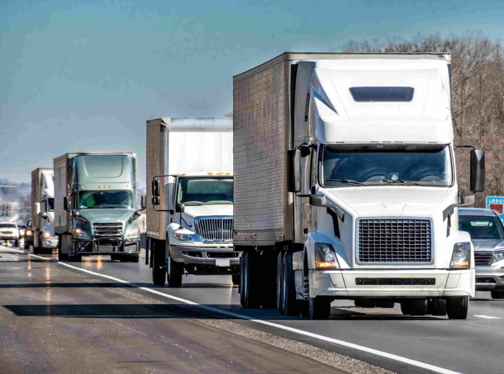 Steps to Take After a Corpus Christi Truck Accident 11zon scaled