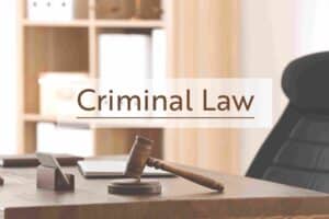 corpus christi criminal defense lawyer