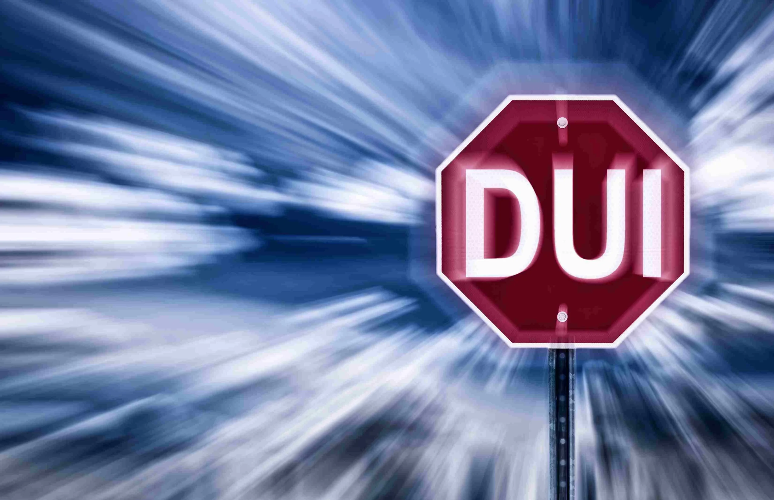 5 Lesser Known Consequences of a DUI Conviction in Texas scaled