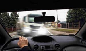 How to Find the Best Texas Truck Accident Lawyer