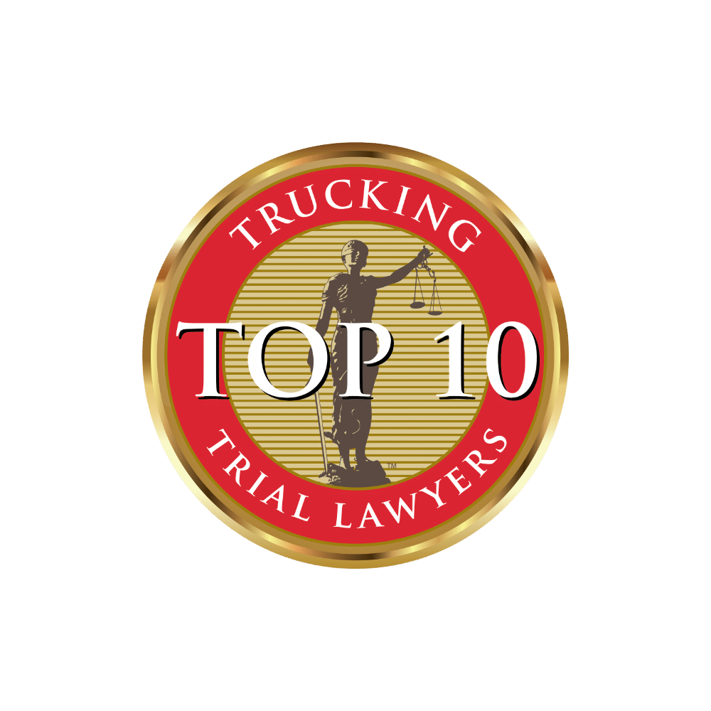 TOP 10