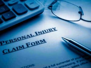 Why Having a Personal Injury Lawyer in Corpus Christi is Important