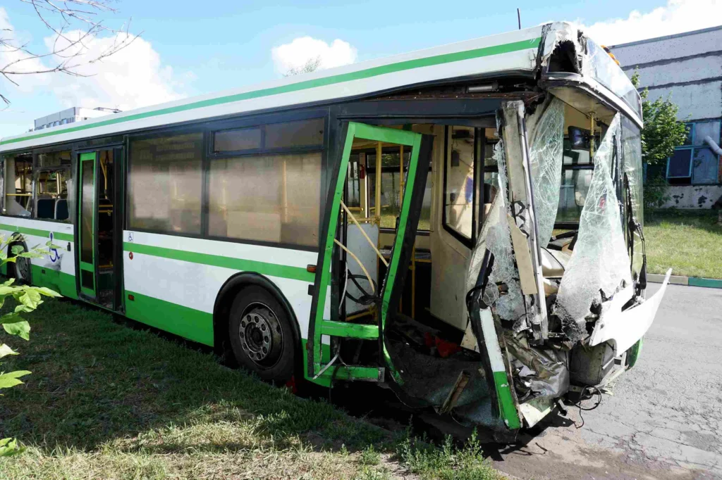Your Rights After a Texas Bus Accident scaled