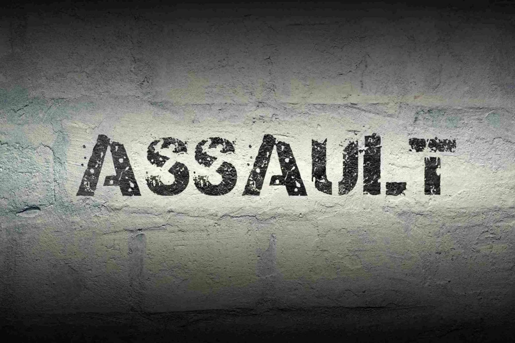 What Are Aggravating Factors in an Assault Case