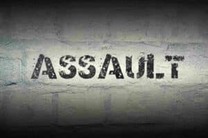 What Are Aggravating Factors in an Assault Case