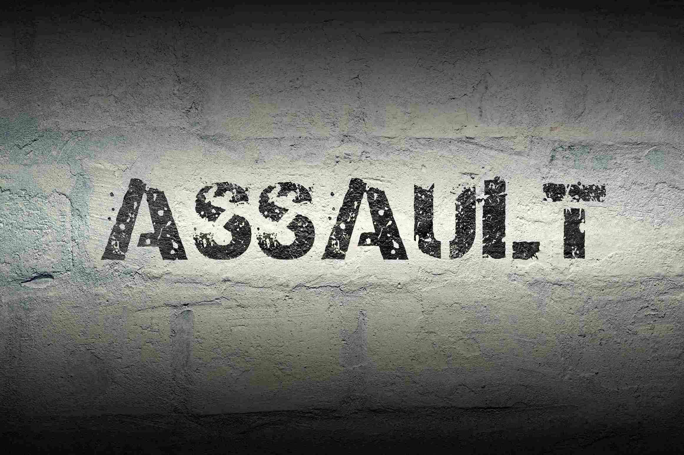 What Are Aggravating Factors in an Assault Case