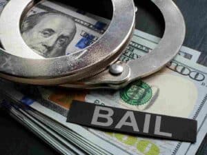 Is Bail Jumping That Big of a Deal in Texas?