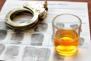 Can You Keep Your License After a Texas DUI?