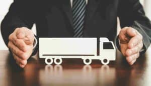 Understanding Liability in Texas Truck Accidents