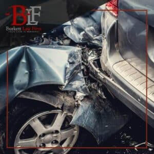 Corpus Christi Car Accident Attorney