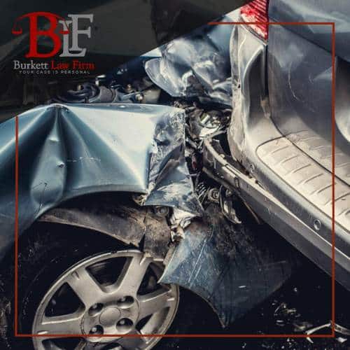 Corpus Christi Car Accident Lawyers - Corpus Christi Car Accident Attorney