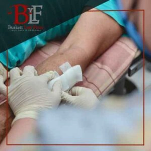 Average Dog Bite Settlement Amounts and What Affects Your Payment