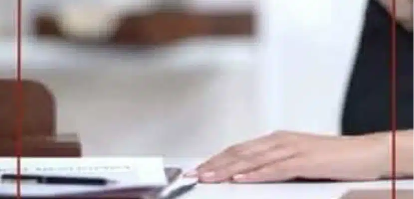 what is gross negligence in personal injury claims image